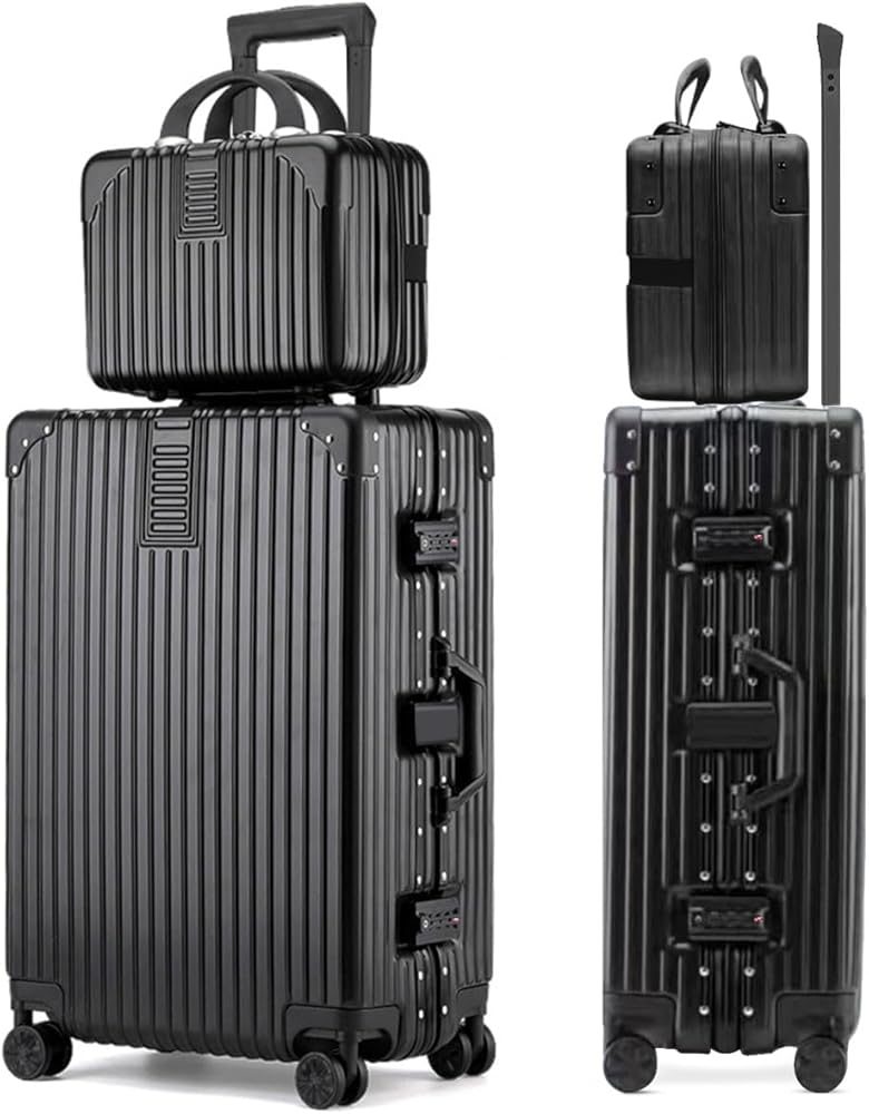 Amazon.co.jp: [ACHSENLI] 2024年新登場_ 【工場直売 親子セット TV