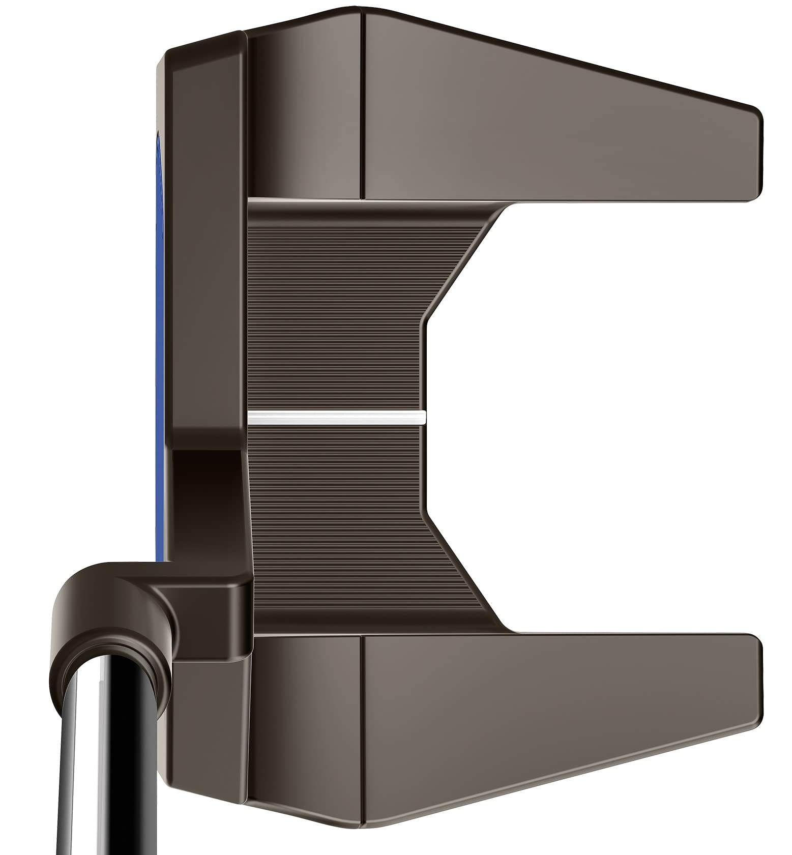 Amazon.co.jp: テーラーメイド TRUSS TM1 トラス パター トラスヒール