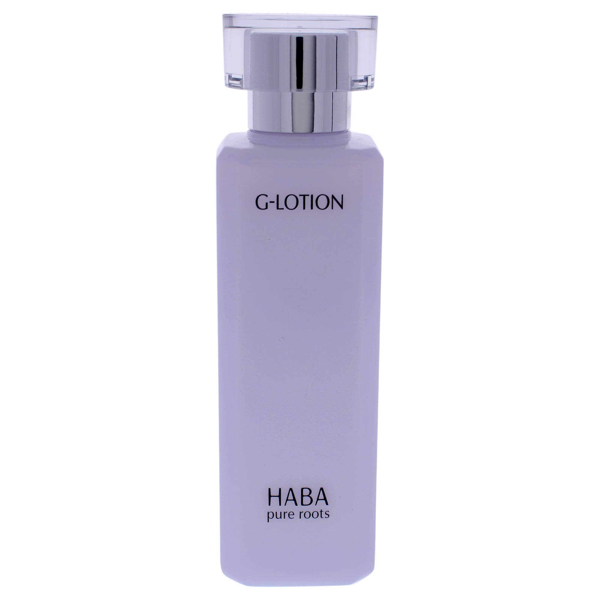 Amazon.co.jp: ハーバー Gローション 180ml : ドラッグストア