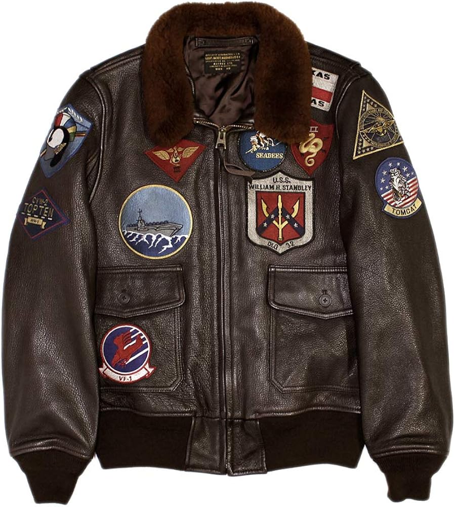 Amazon.co.jp: AVIREX(アヴィレックス) アビレックス 