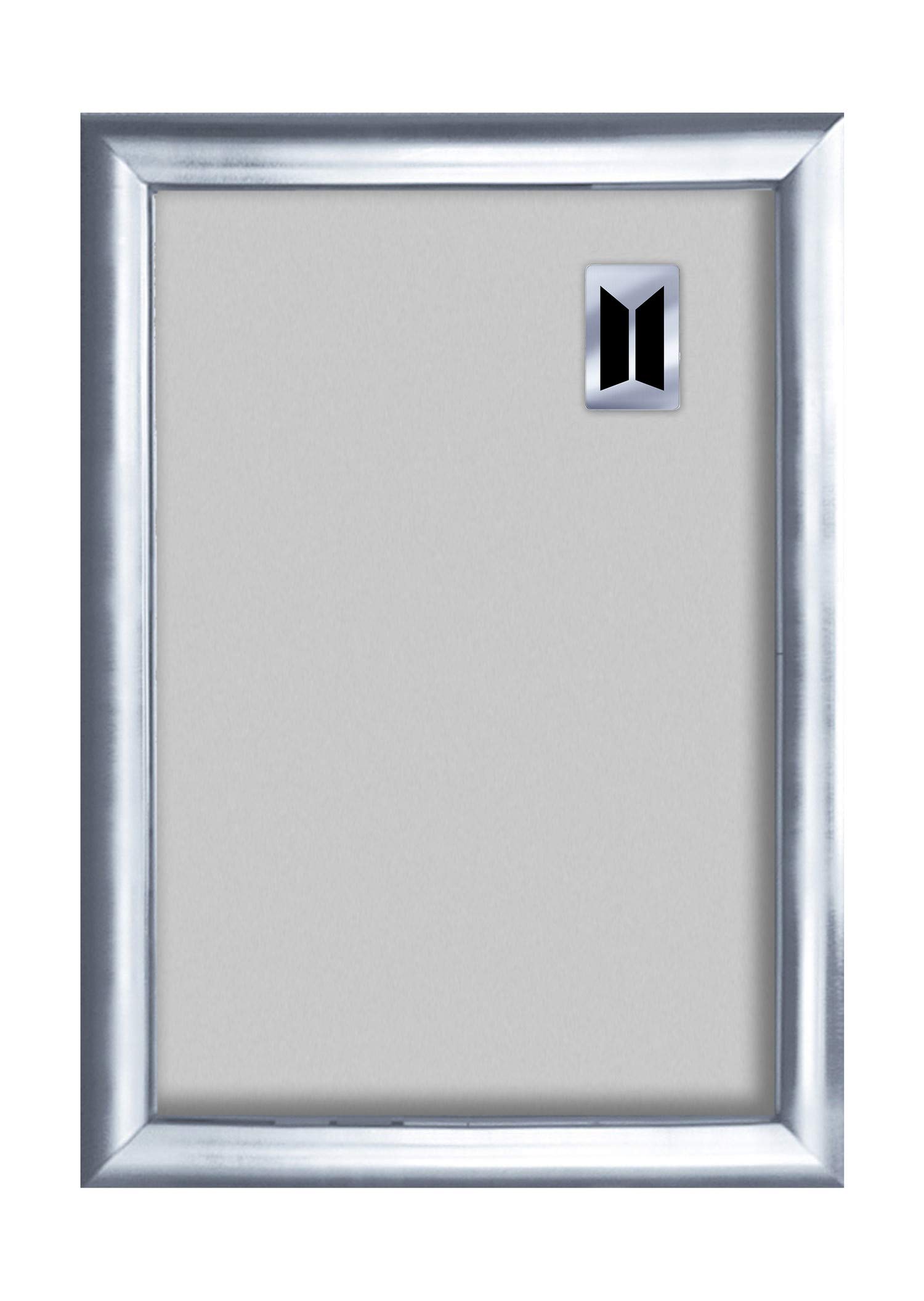 Amazon.co.jp: エポック社 パズルフレーム BTSジグソーパズル専用