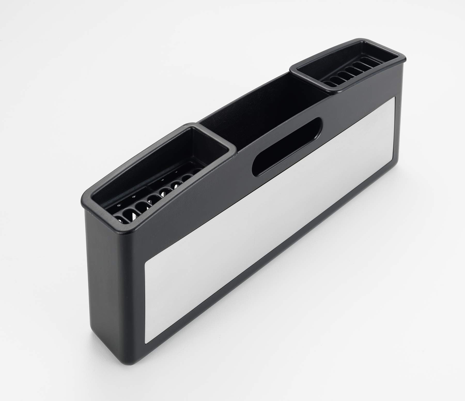 Amazon｜Sabatier (サバティエ) 拡張可能 省スペース 最大容量 錆び