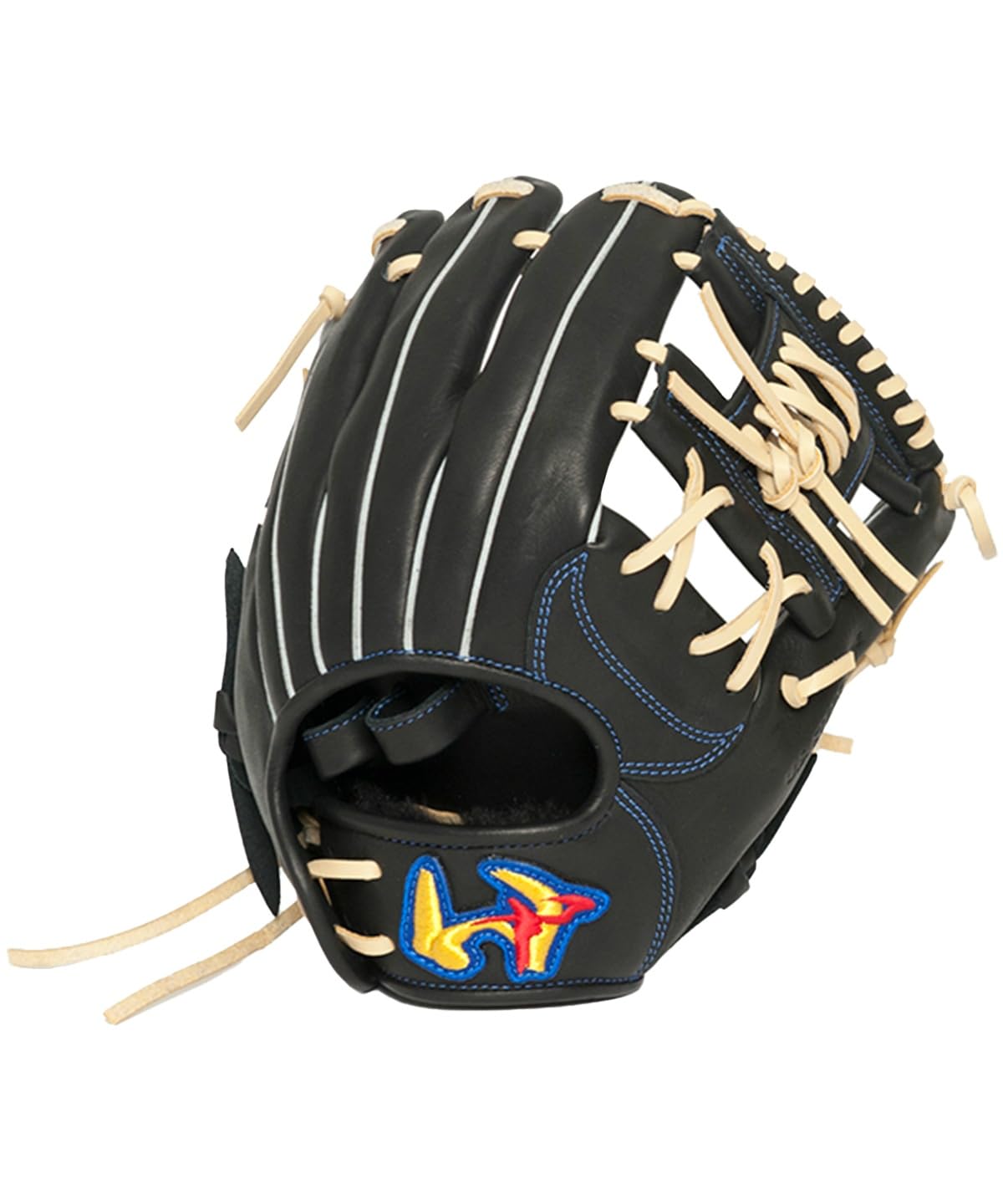 Amazon | [ワールドペガサス] 野球 少年軟式グローブ オールラウンド用