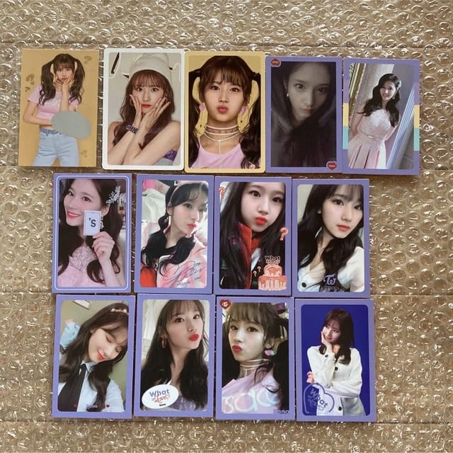 TWICE once サナ once upon a time トレカ TWICE upon a time 写真集