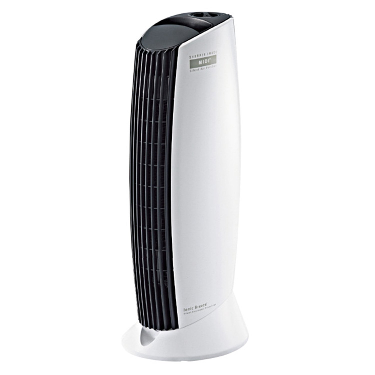 Amazon | アントレックス イオニックブリーズ MIDIホワイト