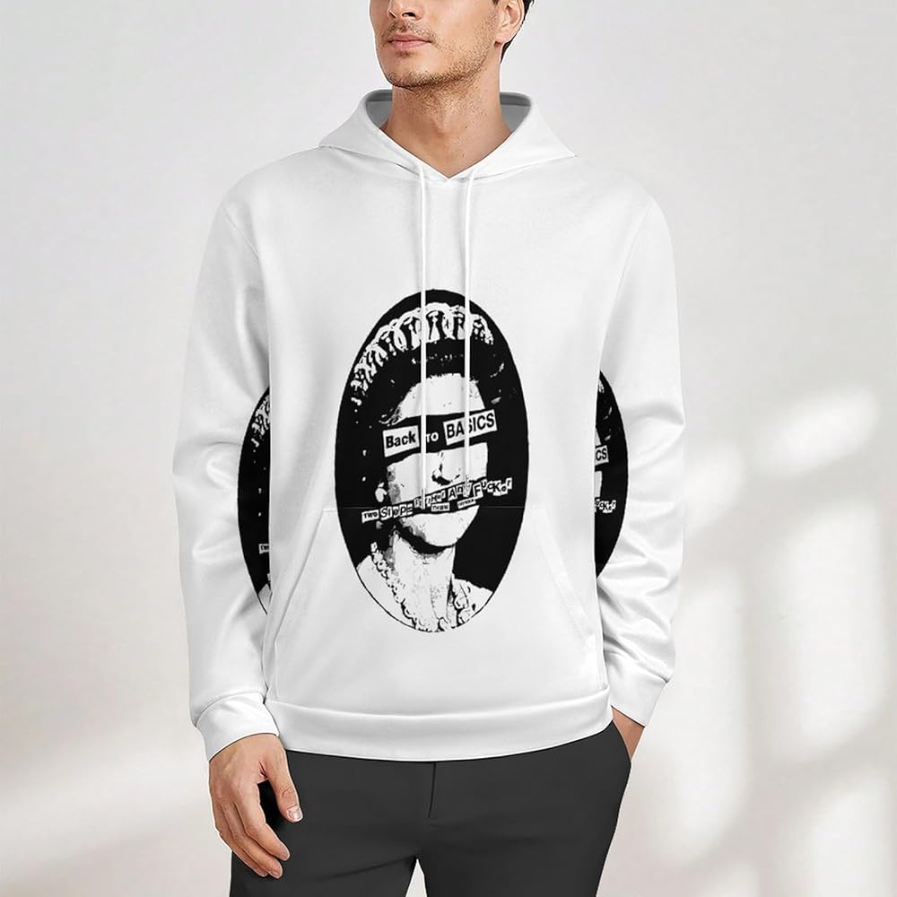 マルボンゴルフ ハーフジップ Malbon Golf 長袖 シャツ クリーム色L