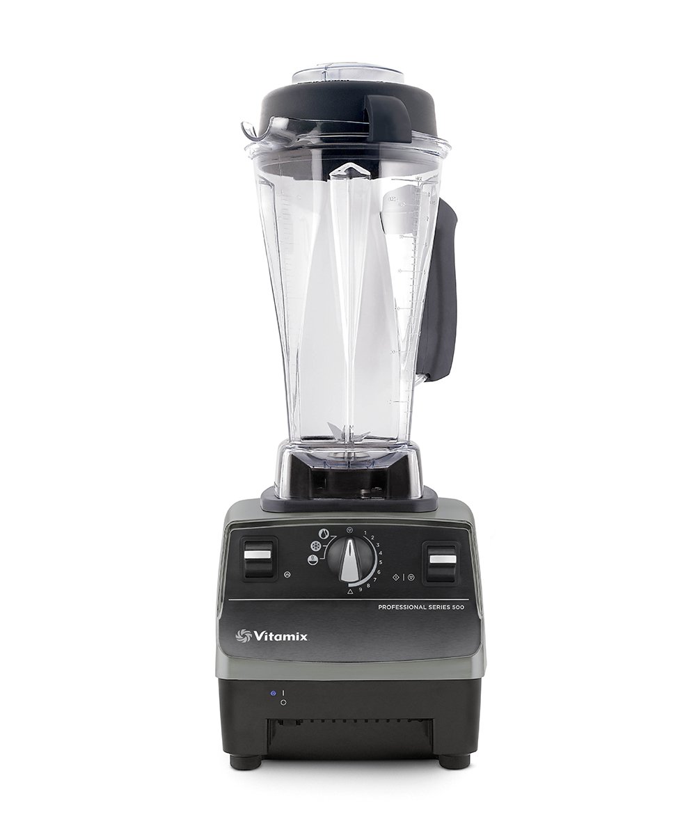 Amazon | バイタミックス Pro500 【日本仕様・正規品・7年保証