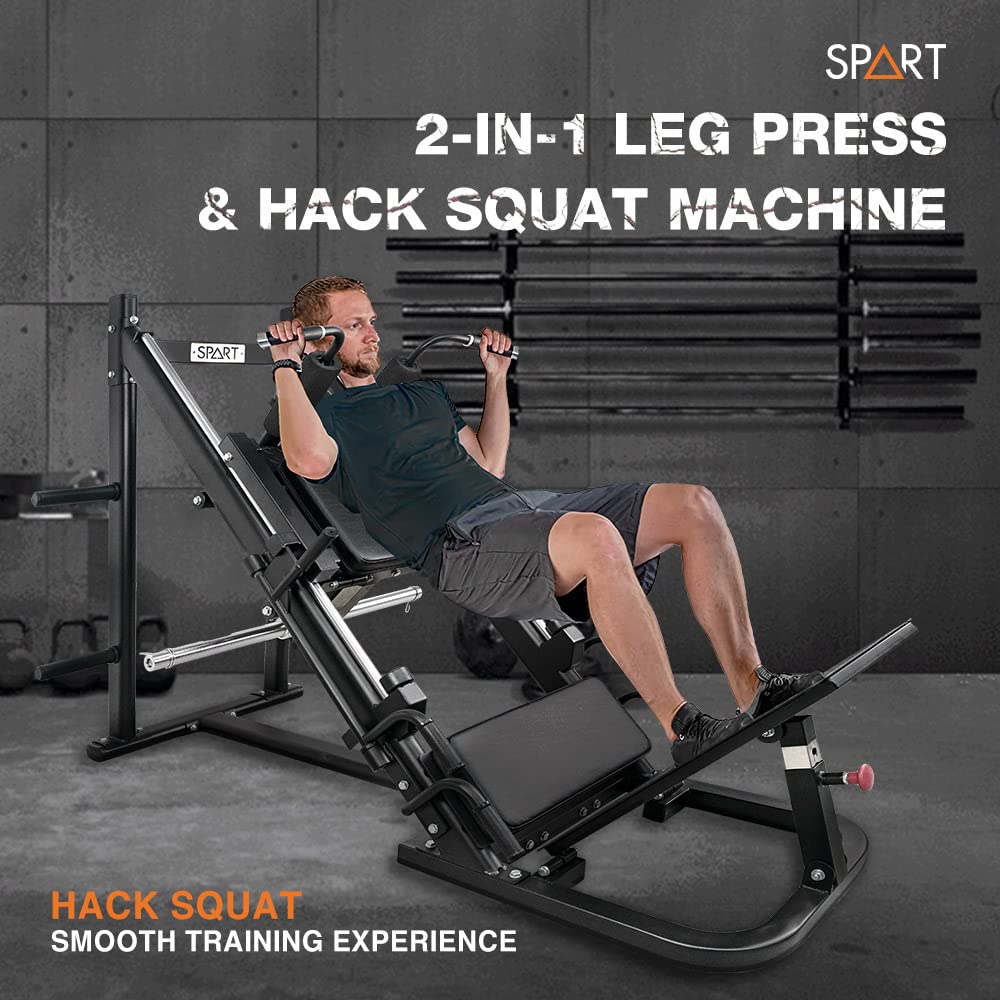 レッグプレス GX－310】美品 レッグプレス｜オージーウエルネス