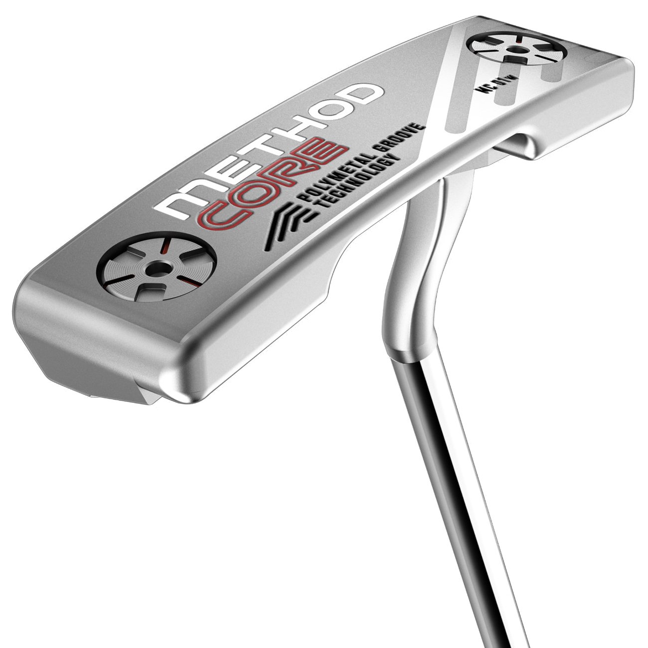 Amazon | NIKEGOLF(ナイキゴルフ) METHOD CORE メソッド コア ウェイ