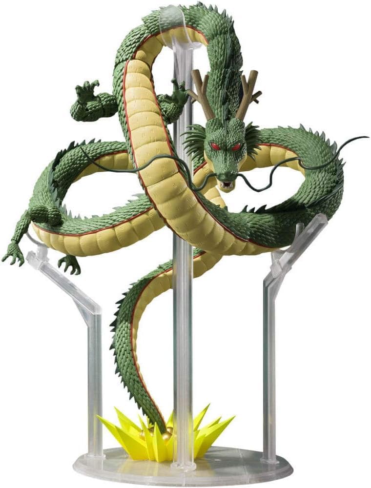 Amazon.co.jp: TAMASHII NATIONS S.H.フィギュアーツ ドラゴンボール