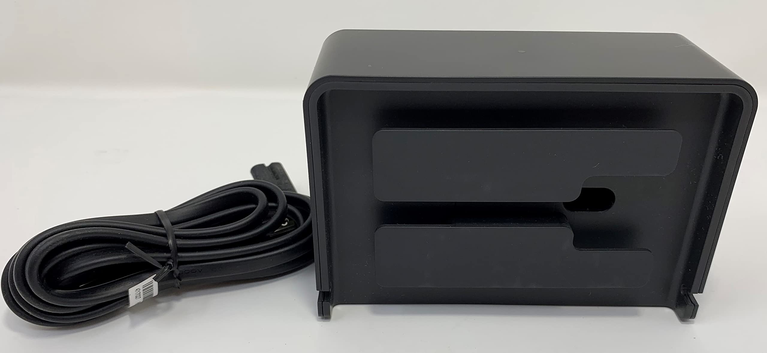 Amazon.co.jp: caSino187 充電ドック ホームベース ルンバ J5 J7 J8 J9