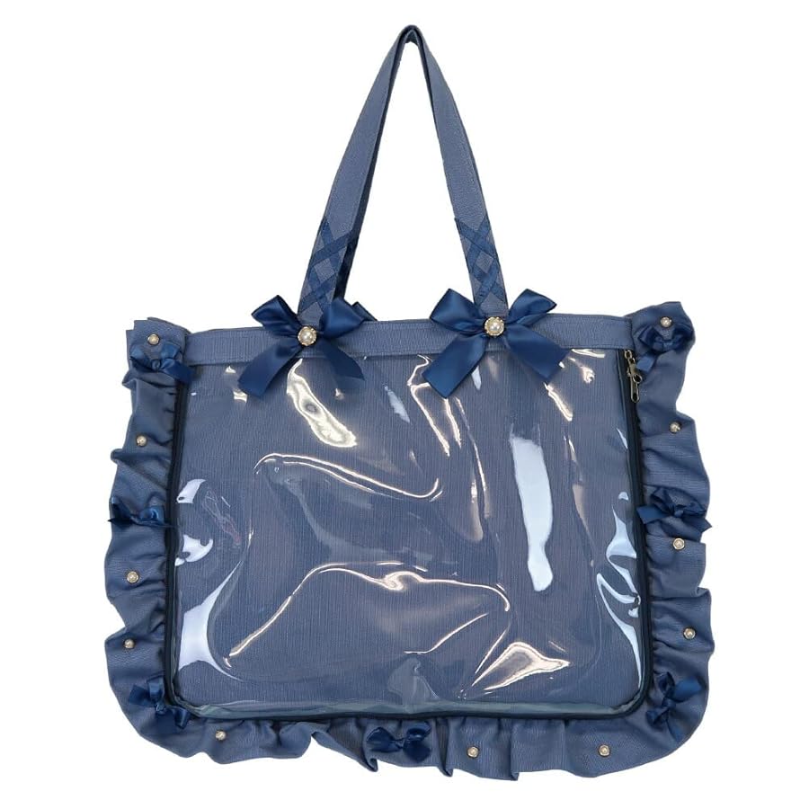 ばぁうくん A3痛バ ばぁうくん A3痛バ ばぁうくん A3痛バ 騎士A