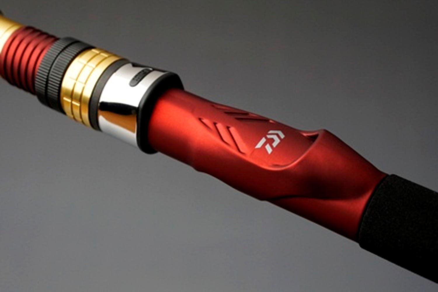 Amazon | ダイワ(DAIWA) 船竿 アナリスター 真鯛 255 釣り竿 | ダイワ