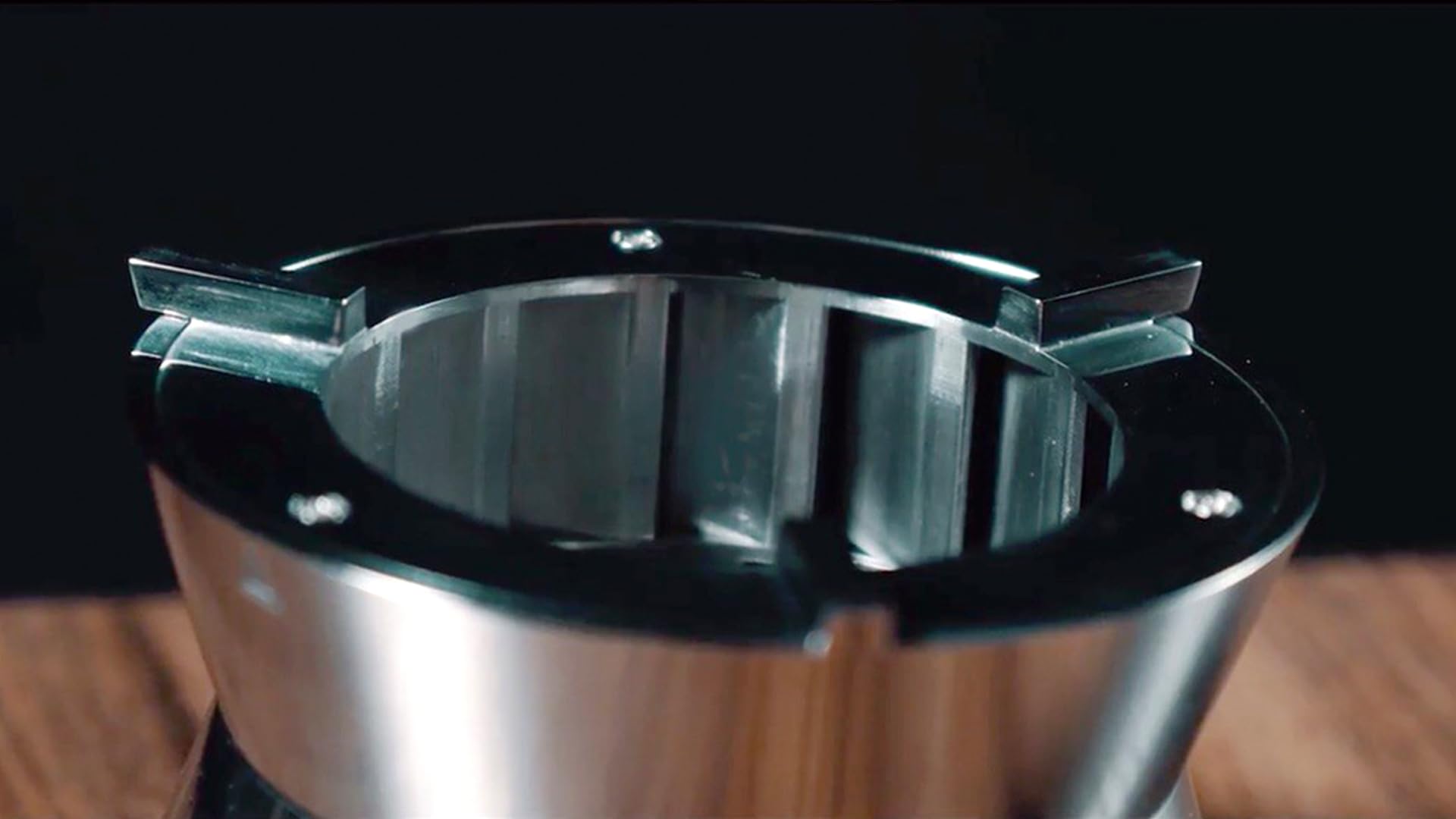 Amazon | EMBER STOVE (エンバーストーブ) スタイリッシュ＆コンパクト