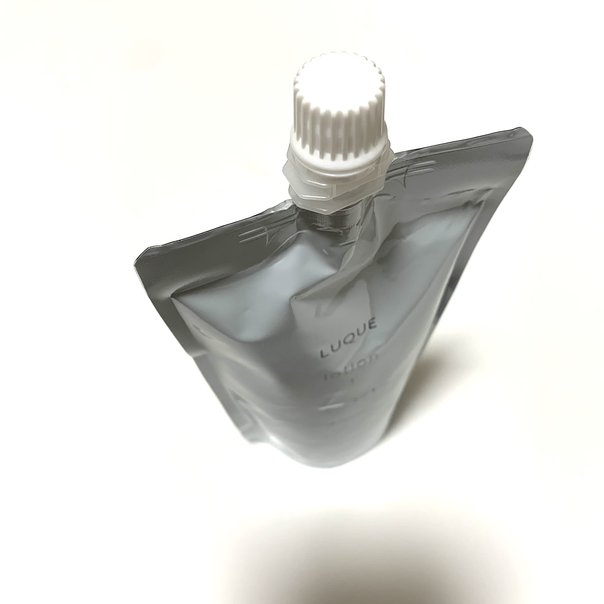 Amazon | ナリス ルクエ ローションI 詰め替え用 200ml | ナリス