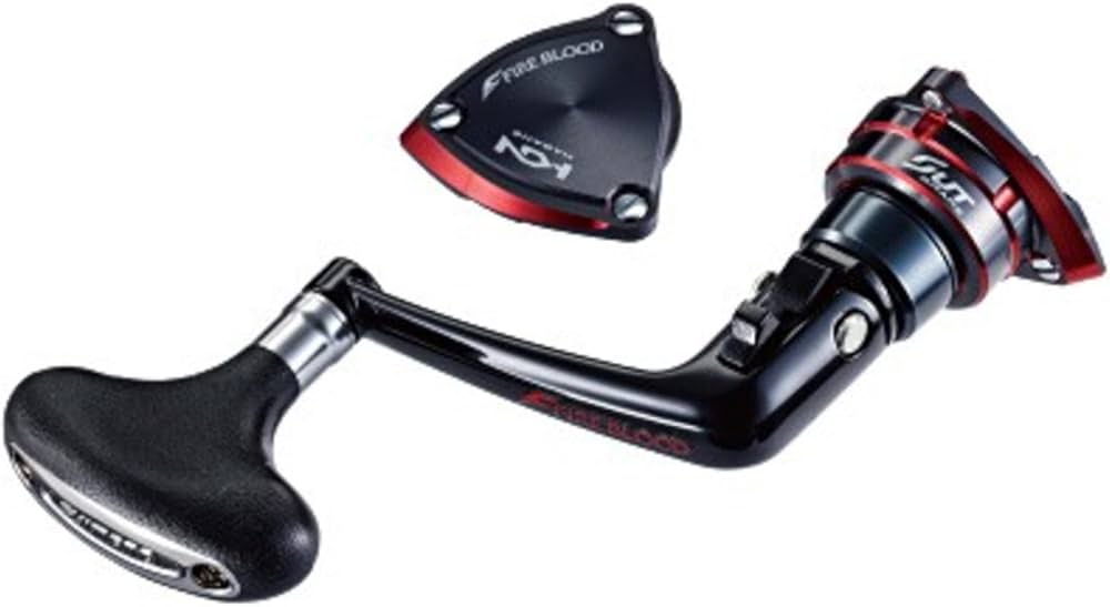 Amazon | シマノ(SHIMANO) 純正 リールパーツ 夢屋 15 BB-Xテクニウム