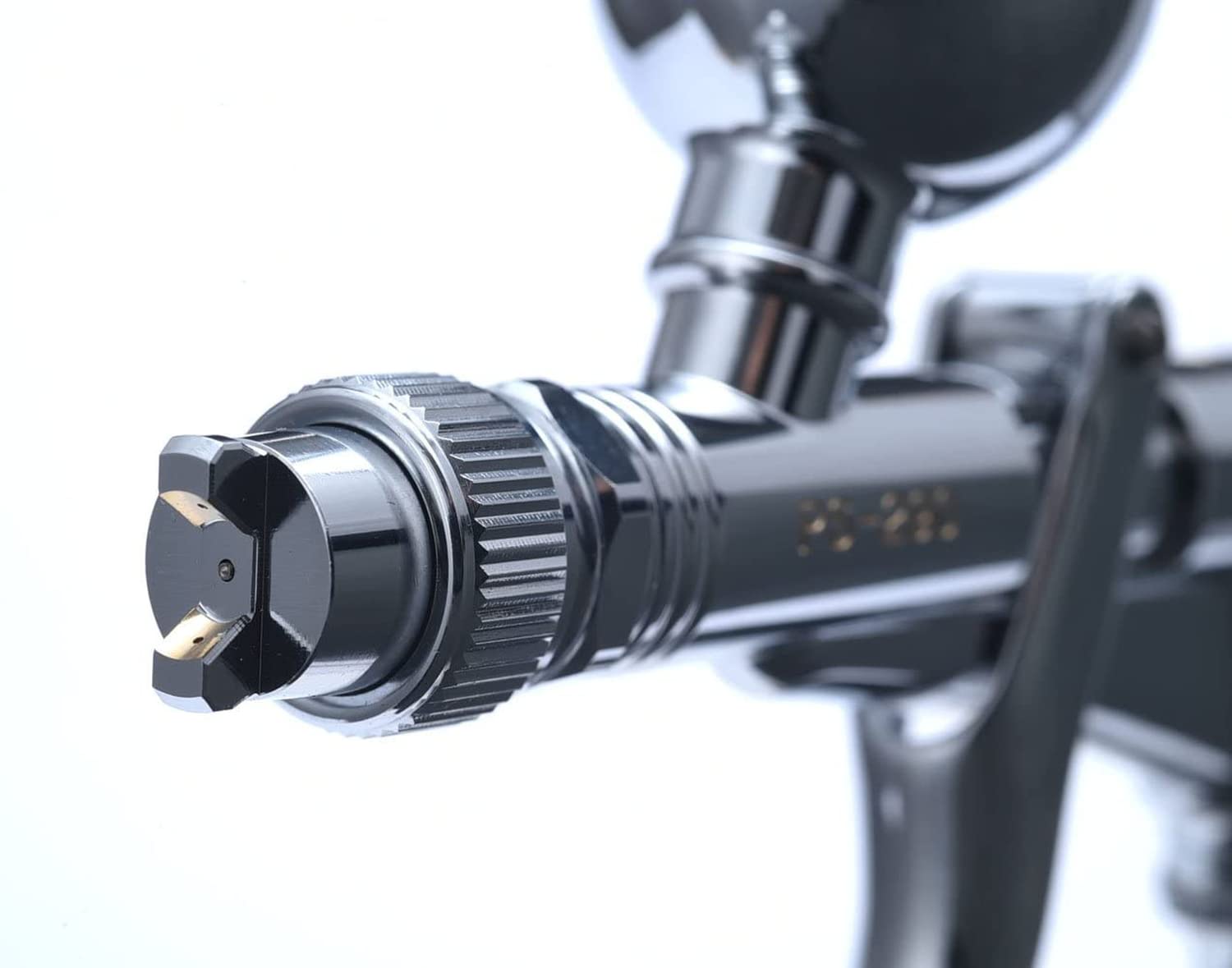 Amazon | GSI クレオス(GSI Creos) プロコンBOY PS290 LWA トリガー