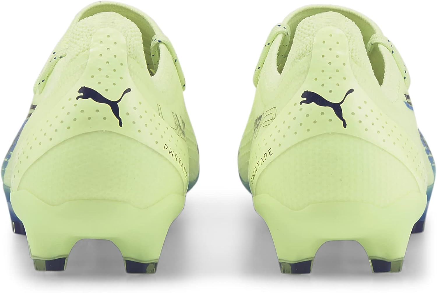 プーマ] ウルトラ アルティメット FG/AG (LONG PILE) PUMA（プーマ