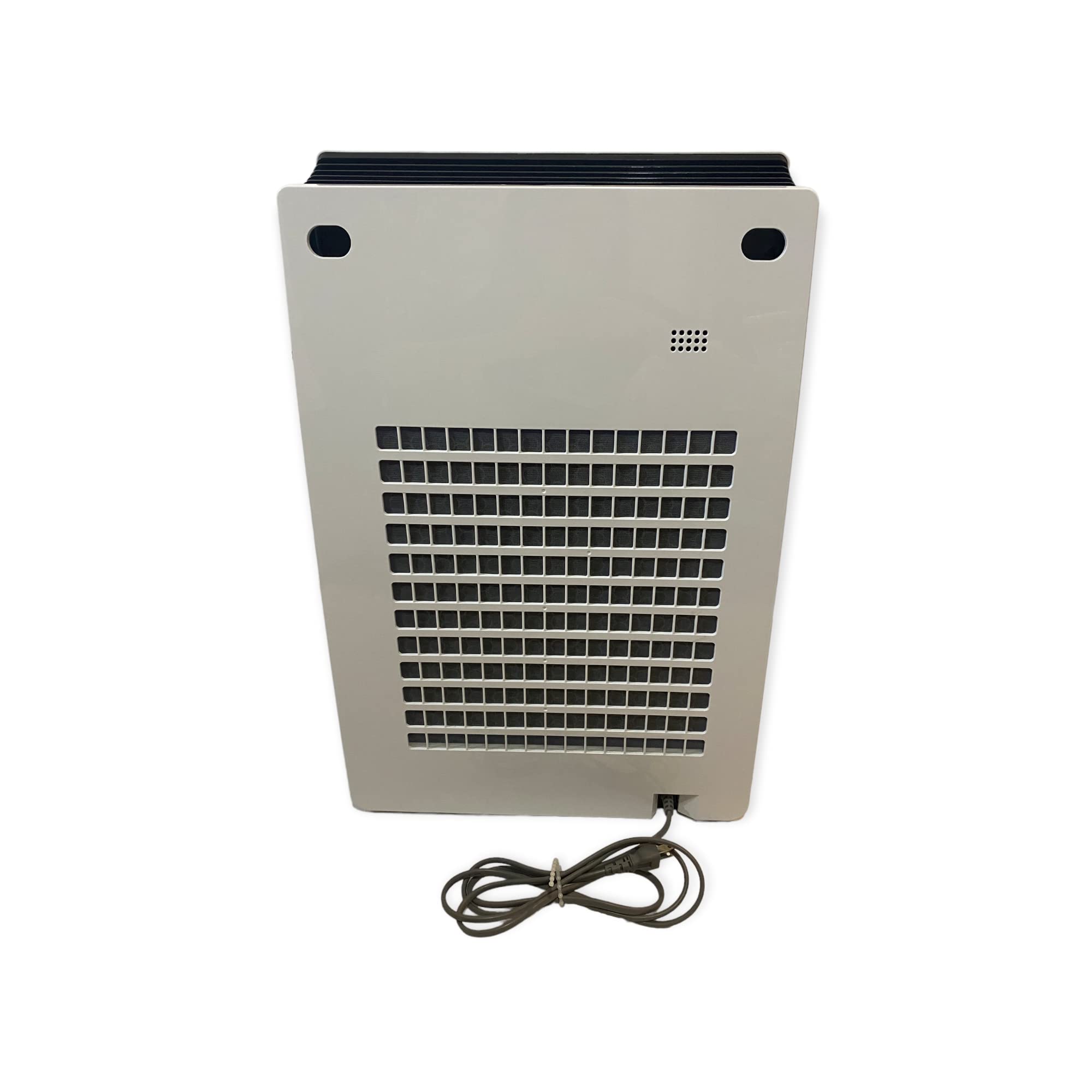 Amazon.co.jp: Tokado Sharp KC-30T6-W Humidified Air Purifier