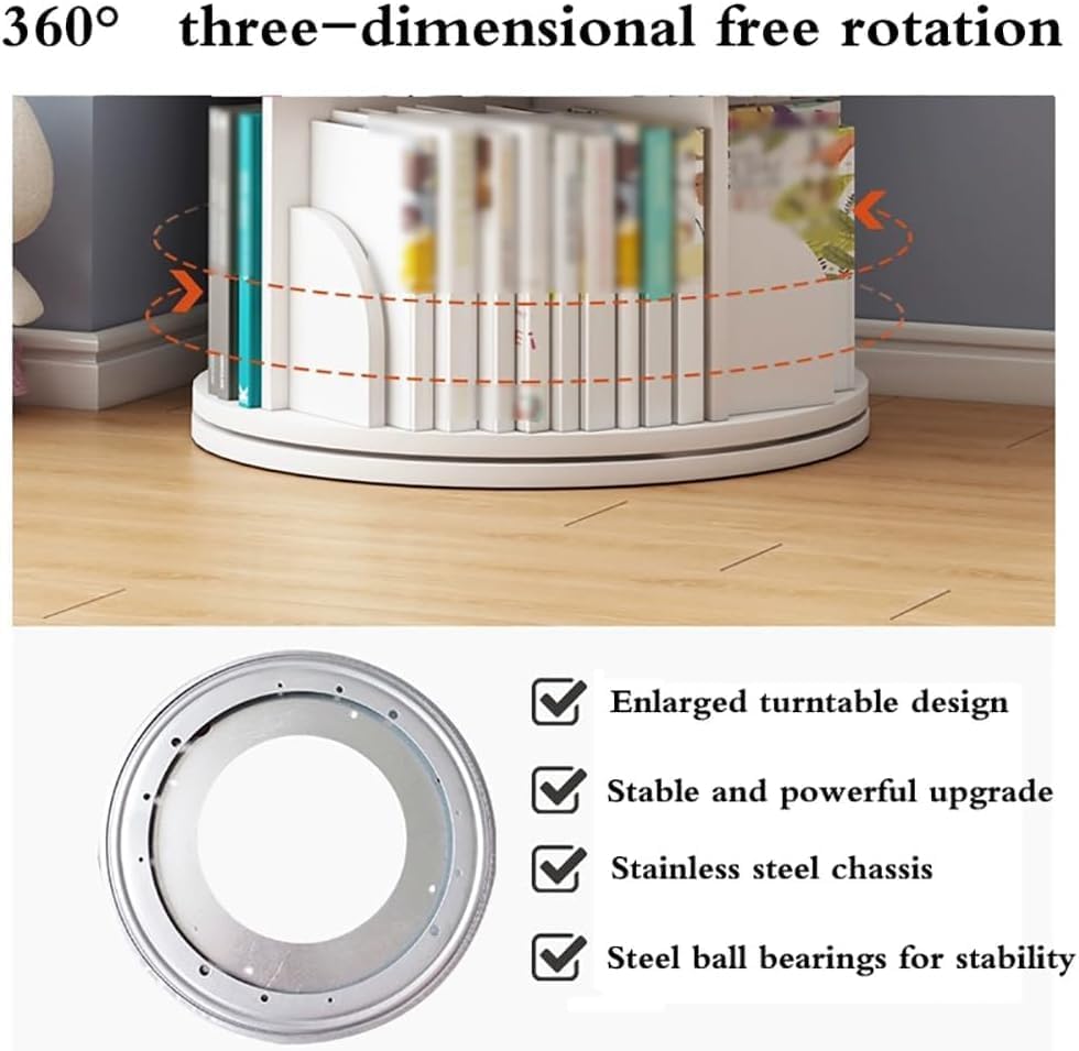 ☆極美トラ目カスタム☆ジャンプ＆ブレイク☆ラジアル