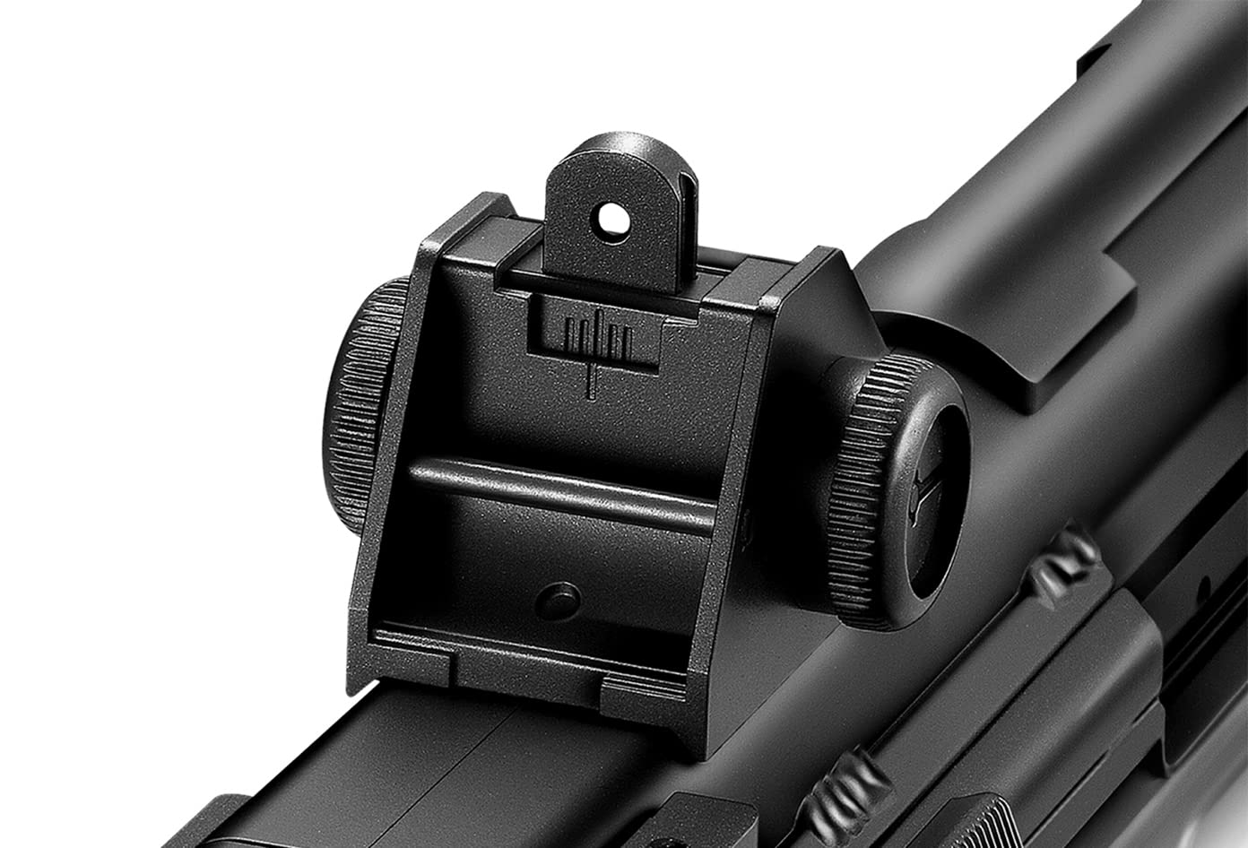 Amazon | 東京マルイ No86 89式小銃〈折曲銃床式〉 18歳以上