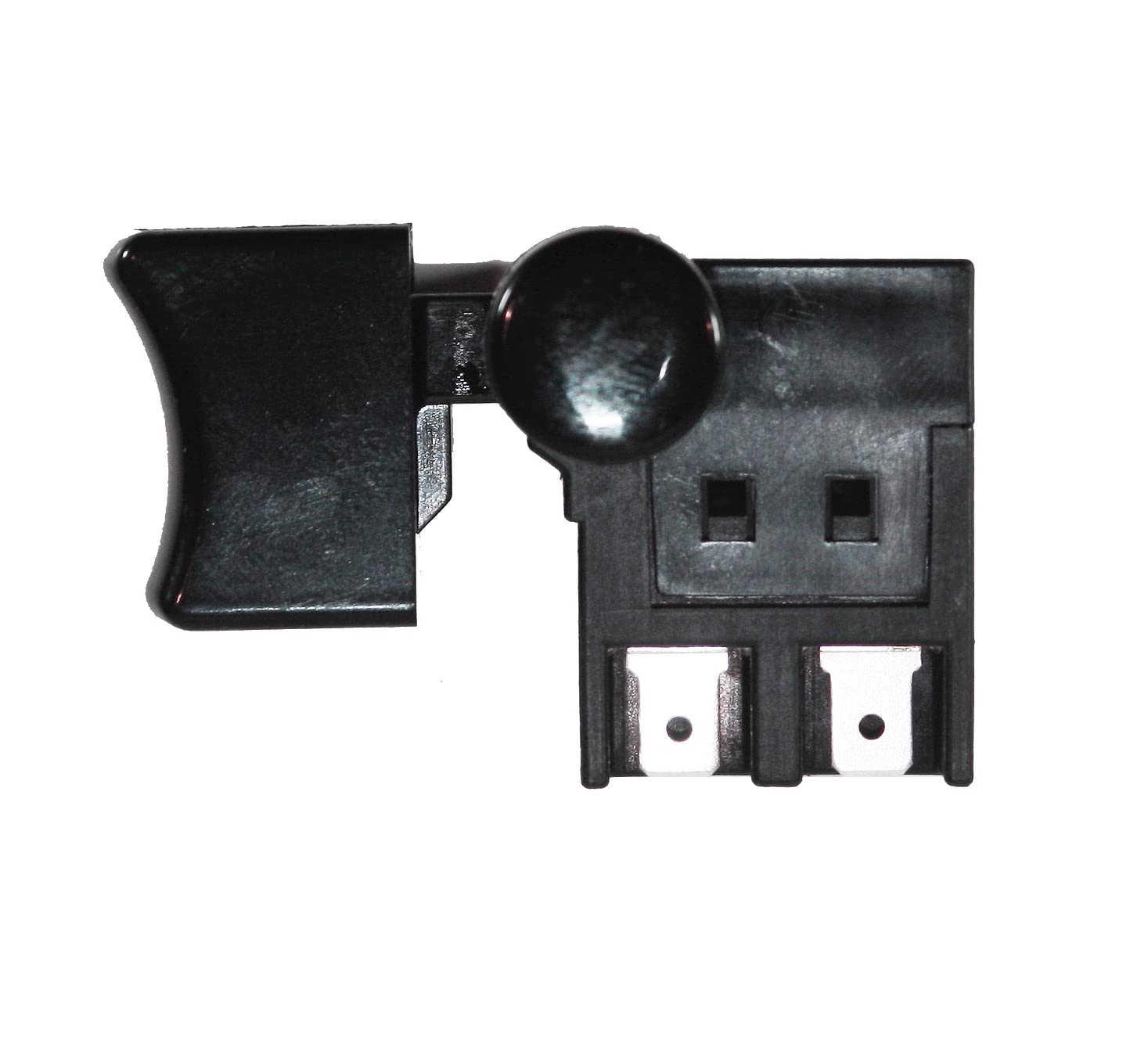 Amazon.co.jp: Makita 3.9 inches (100 mm) Dust Proof Circular Saw