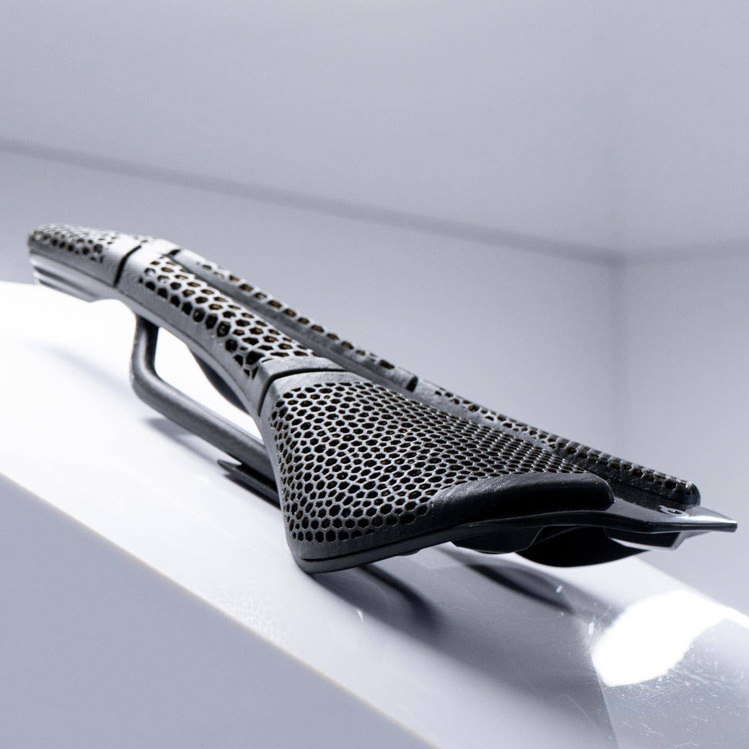 Amazon | prologo(プロロゴ）SCRATCH M5 PAS 3DMSS NACK HARD BLACK