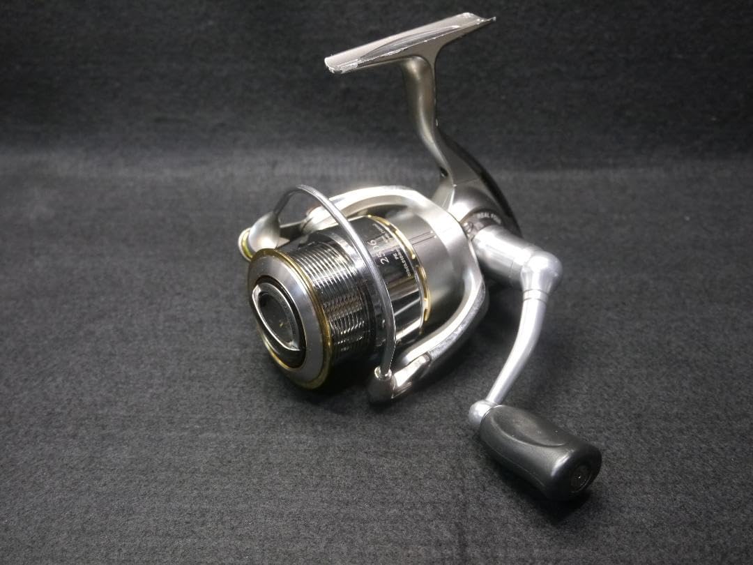 ダイワ 05イグジスト 2506 美品 【公式通販】