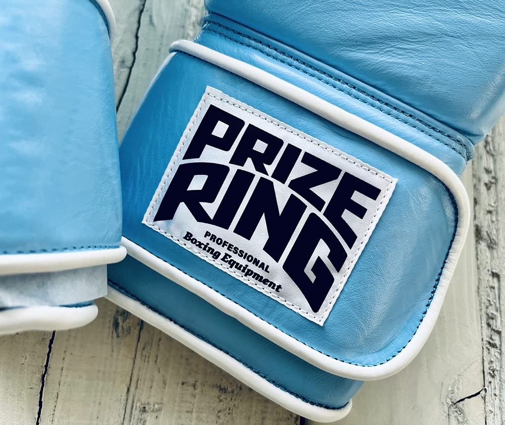 Amazon | PRIZE RING／プライズリング 