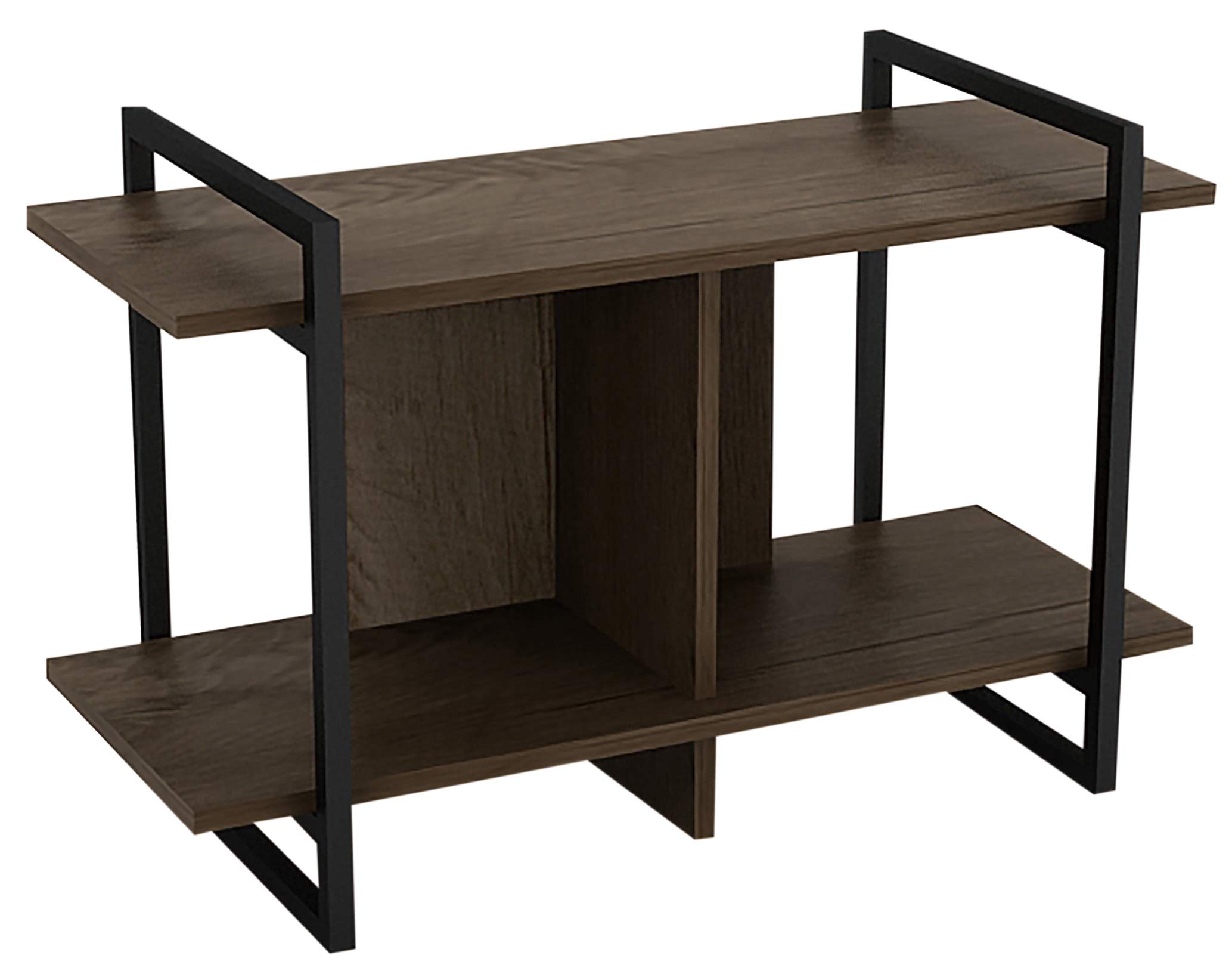 Amazon | GEX アクアラック シェルフ 幅60×奥行き33cm以下水槽用 組立