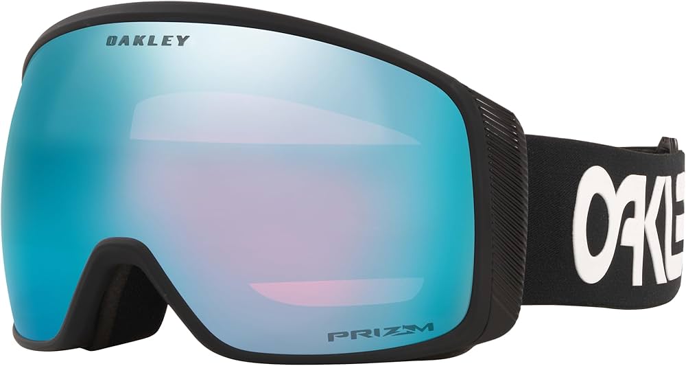 Amazon | [OAKLEY] フライトトラッカー XL ファクトリーパイロット