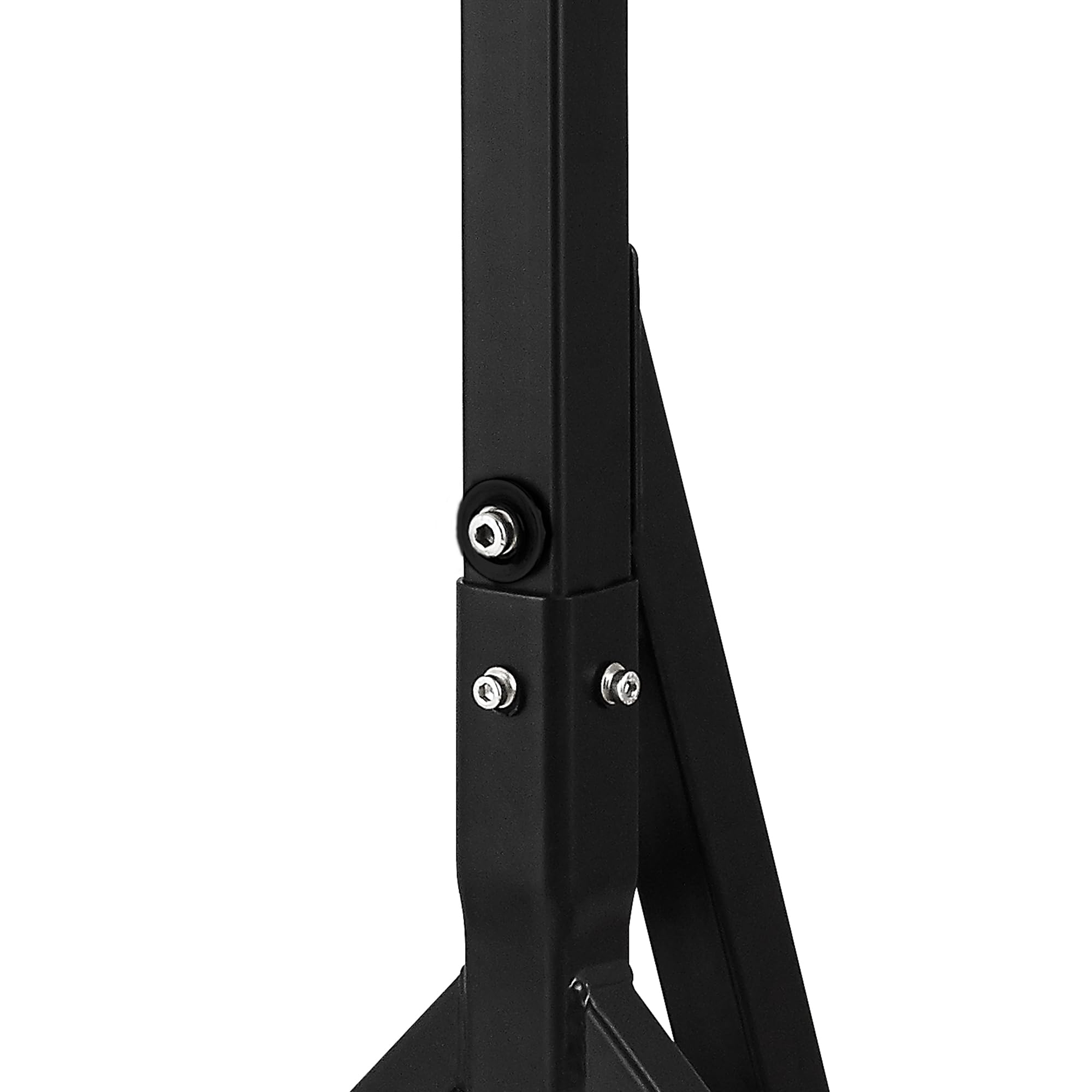 Amazon | MEINL マイネル Sonic Energy Collection ゴングスタンド