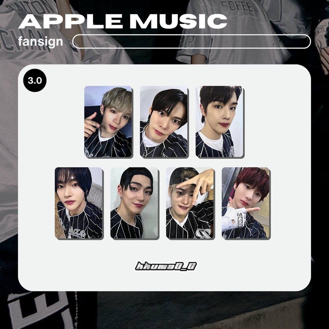 ふぉるて 歌い手 REBEL サイン入りトレカセット ふぉるて REBEL サイン