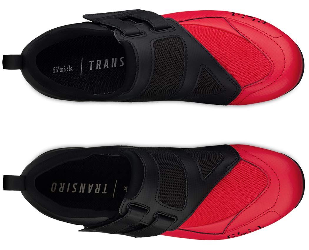 Amazon.co.jp: FIZIK(フィジーク) TRANSIRO POWERSTRAP R4