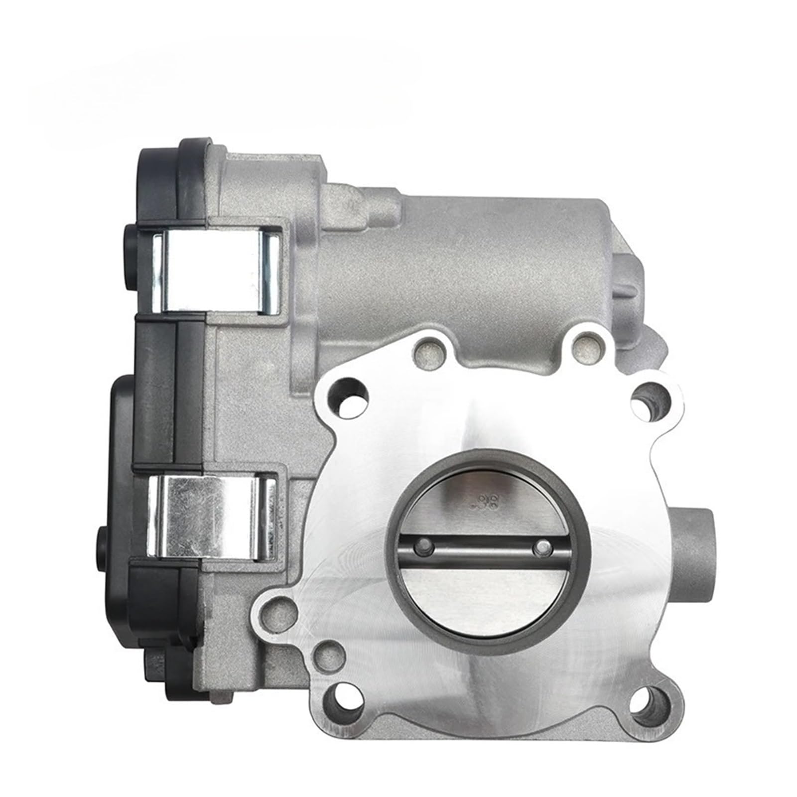 UEDAエンジン61RC UEDAエンジン61RC UEDAエンジン61RC UEDAエンジン