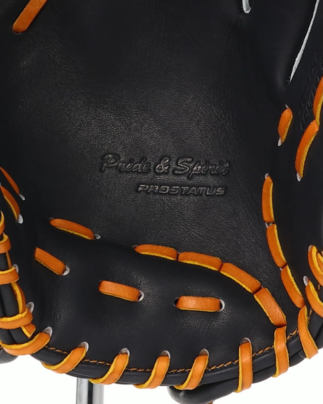 Amazon | ゼット(ZETT) 軟式野球 グラブ (グローブ) プロステイタス