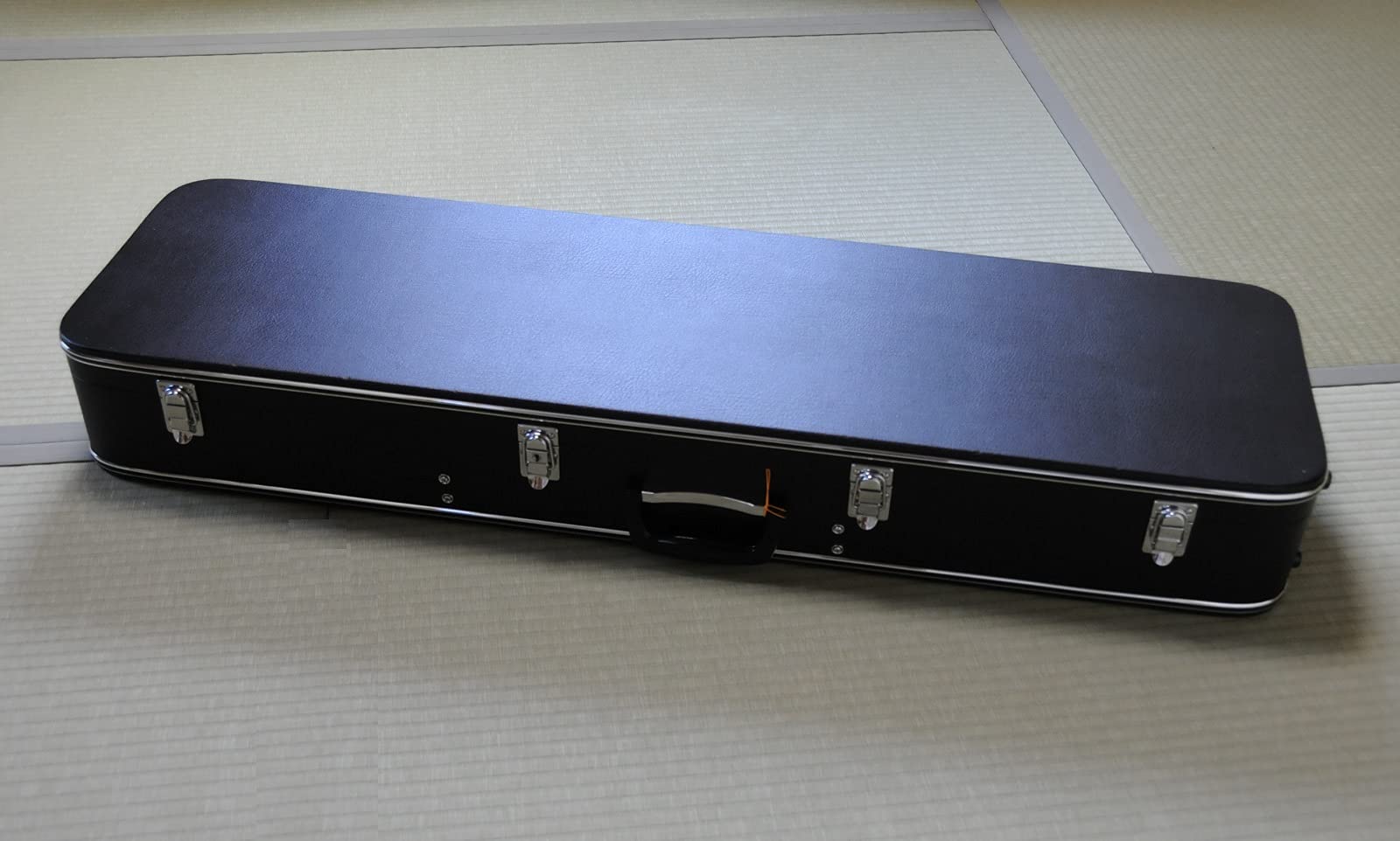 Amazon | 津軽三味線 ケース (送料など込) | 三味線アクセサリ | 楽器