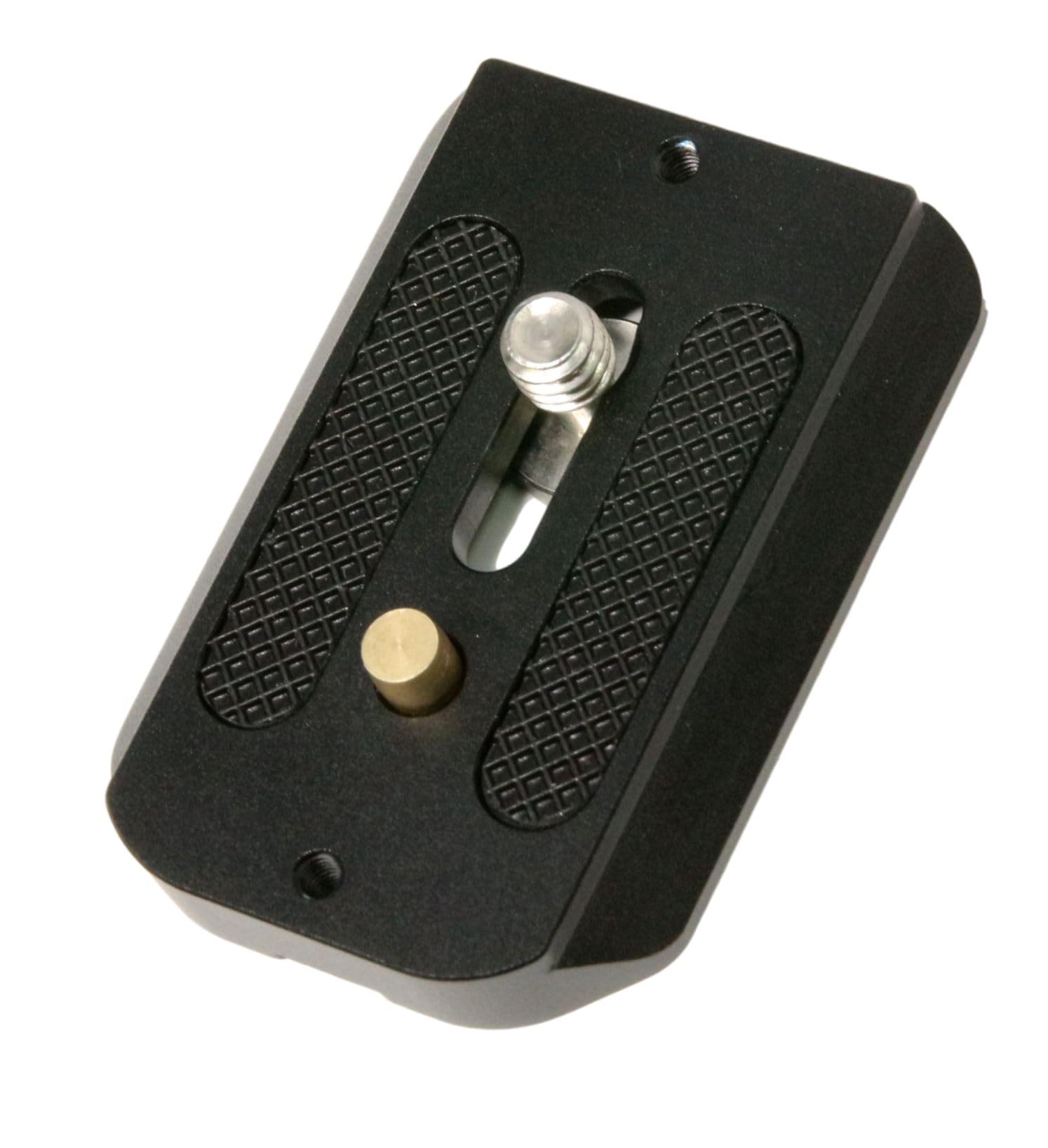 Amazon | F-Foto レンズプレート for SONY FE 70-200mm F4 Macro G