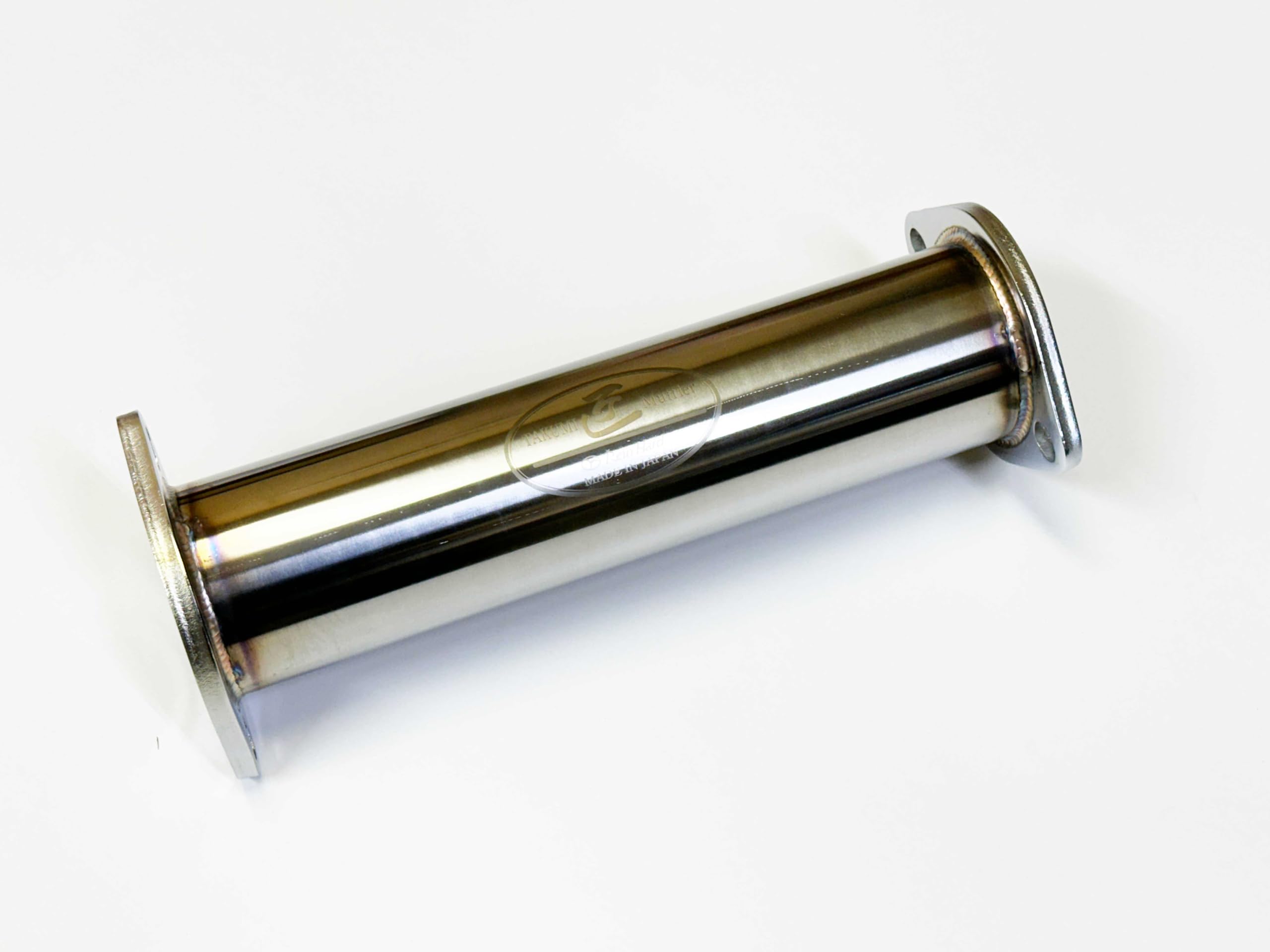 Amazon | [Reinhard] スカイラインR34/ローレル/C35 RB25DET 触媒