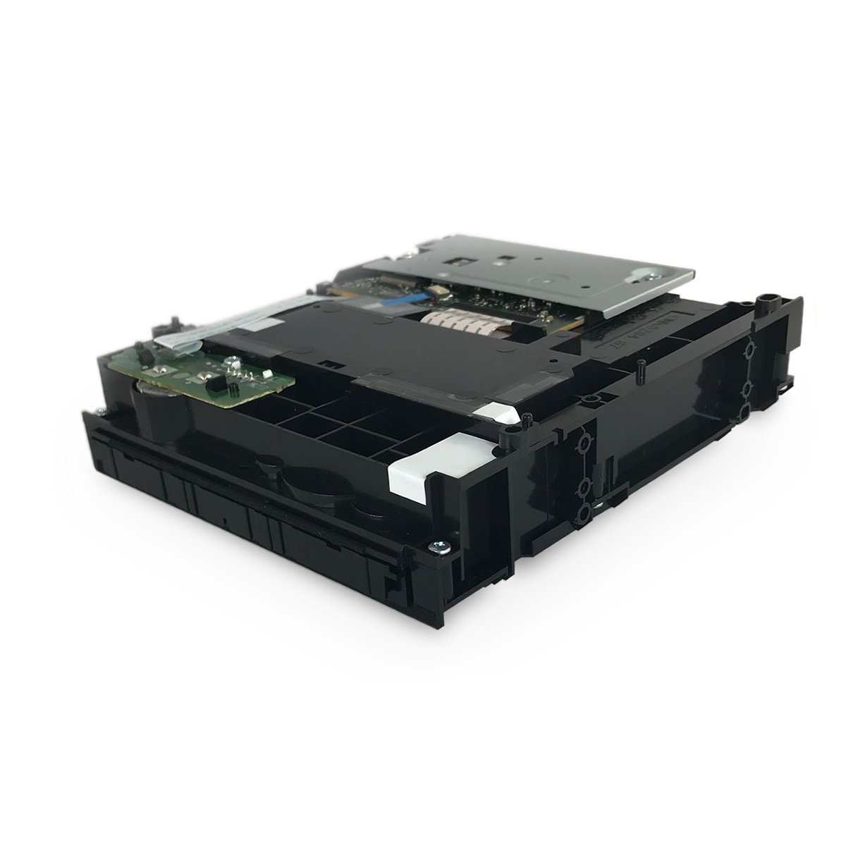 Amazon.co.jp: SHARP HDD/BDレコーダー用ドライブ 004 685 0346 BDR