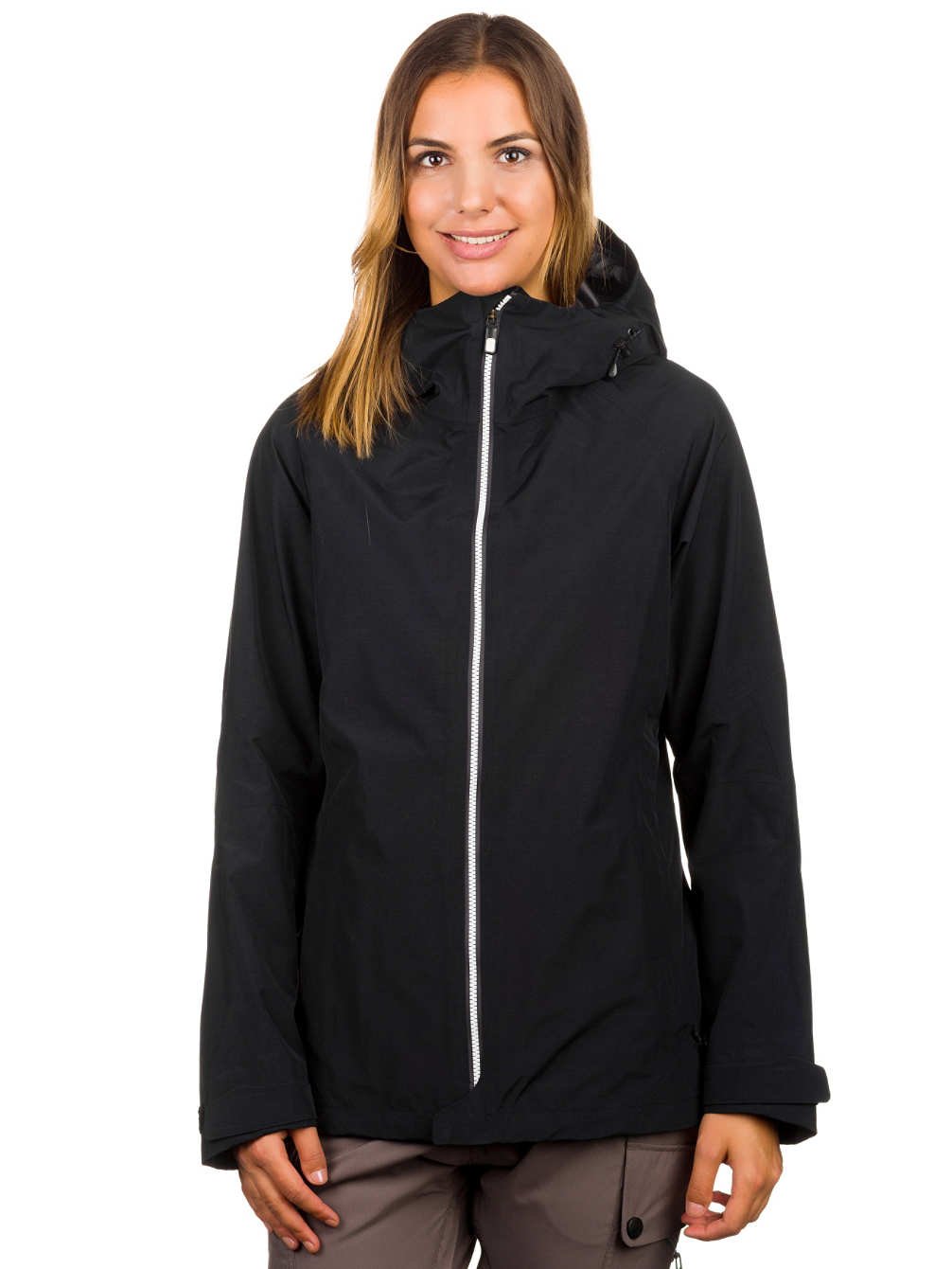 Amazon.co.jp: Burton(バートン) スノーボード ウェア レディース