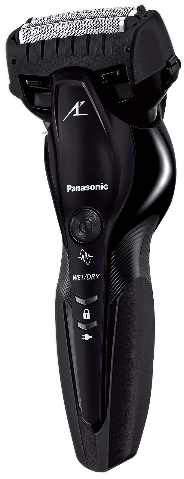 パナソニック ラムダッシュ ES-CSV6R 価格比較 - 価格.com 【中古