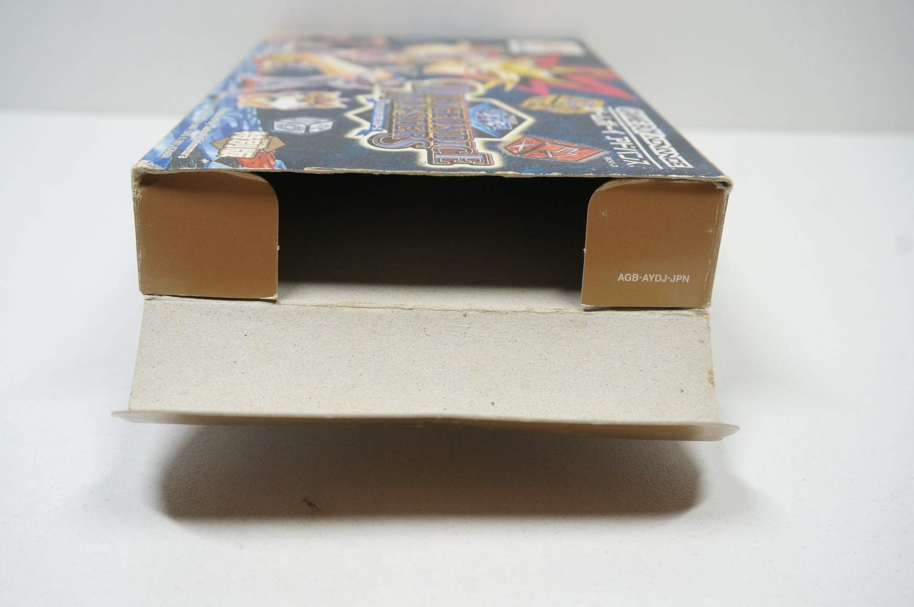 Amazon | 遊戯王ダンジョンダイスモンスターズ | ゲームソフト