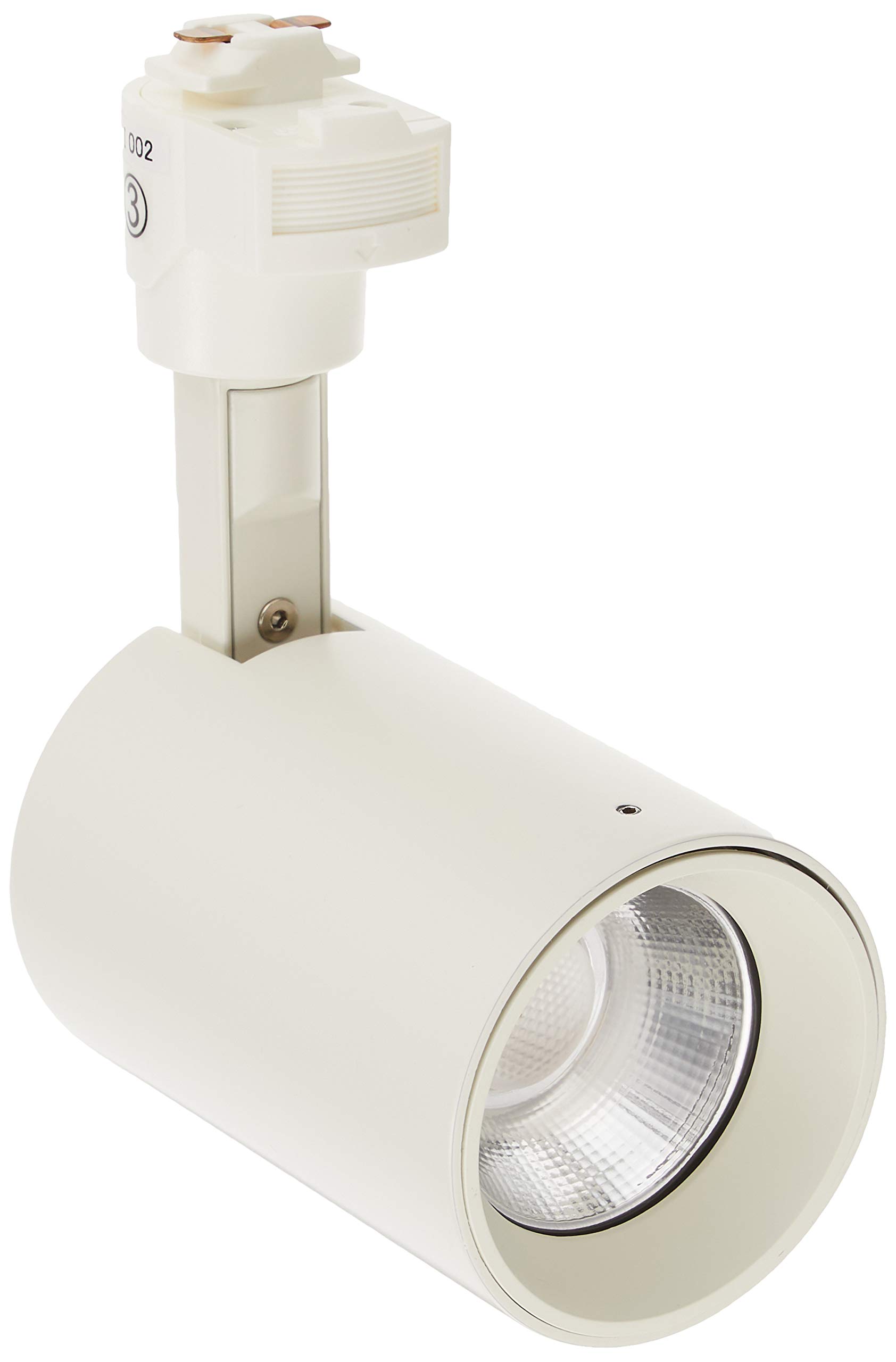 Amazon | 大光電機（DAIKO） スポットライト LED 8W 電球色 2700K