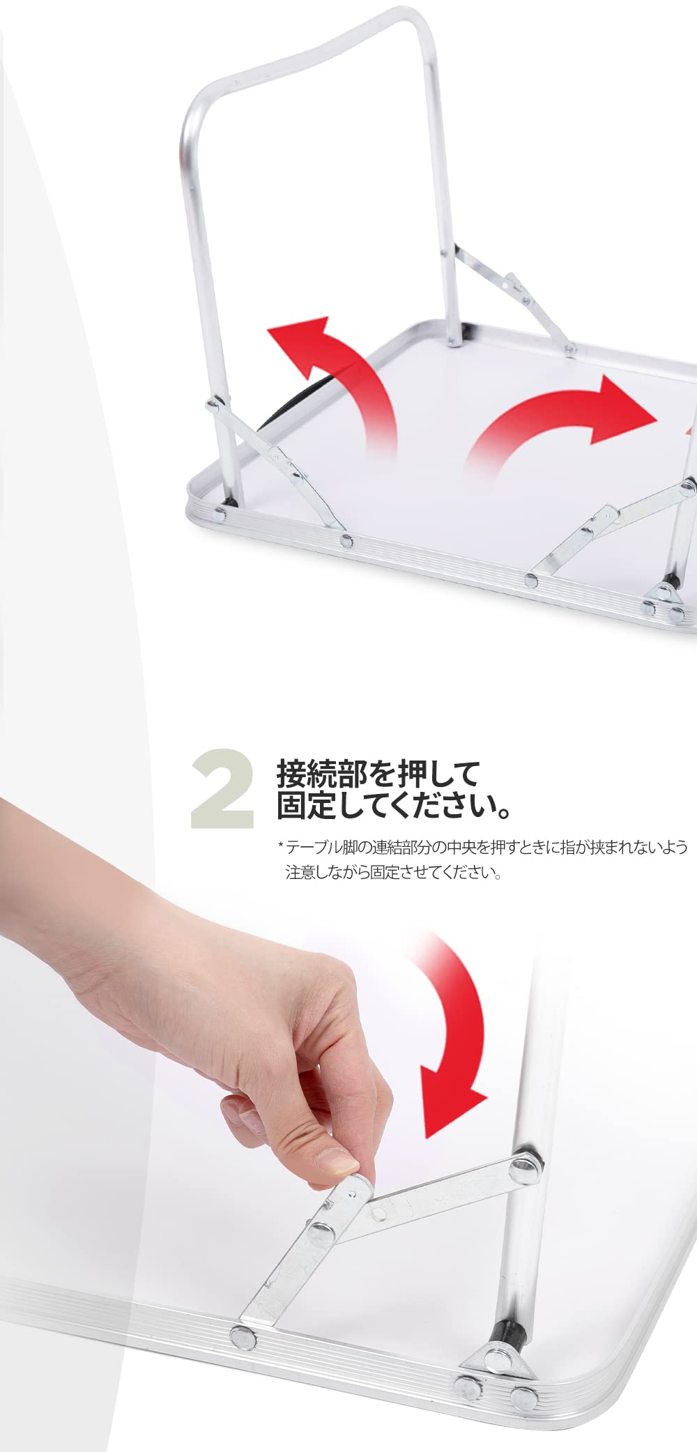 Amazon.co.jp: ソロモン商事 コカ・コーラ キャンピング テーブル COCA