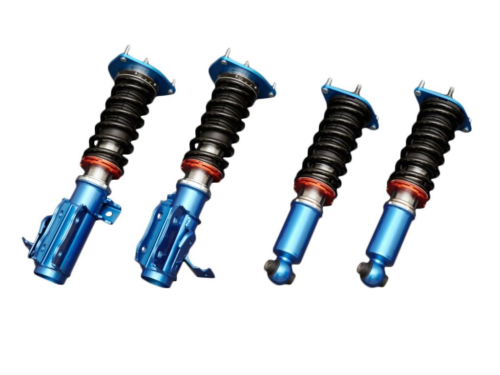 中古カスタムキュー Joe Sanko 1B1S 中古】 Joss キュー 1B1S