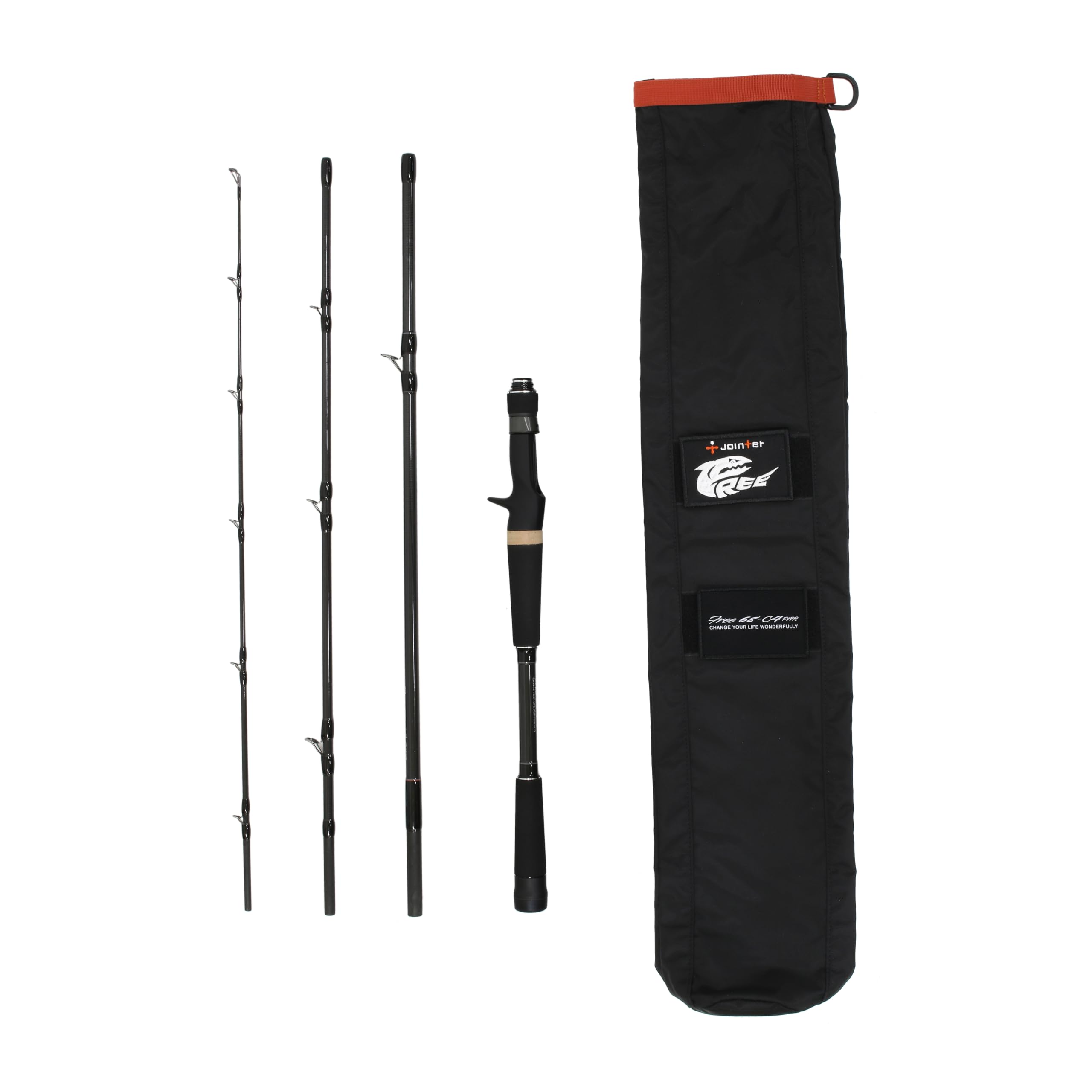 Amazon | ジョインター FREE68-C4 PWR フリー68-C4 PWR（Jointer） 4本