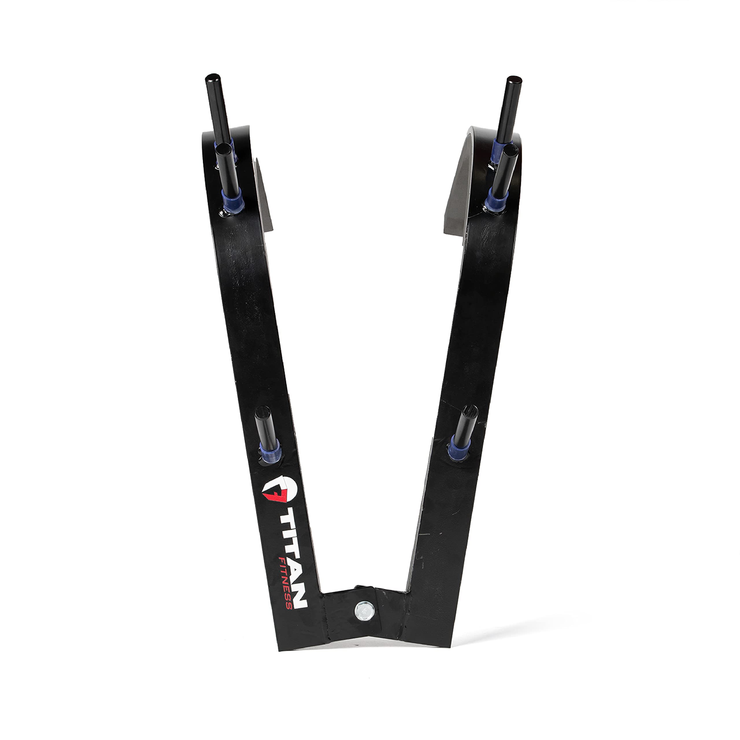 フロントスクワットハーネス＆スーパーカールバー 【公式通販】