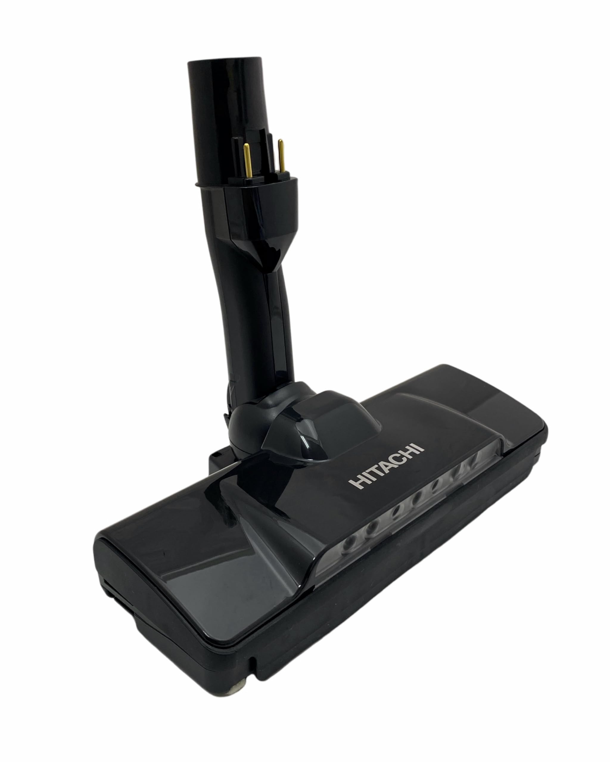 Amazon | 日立 HITACHI 掃除機 パワーヘッドD-AP53 CV-SP300J 004