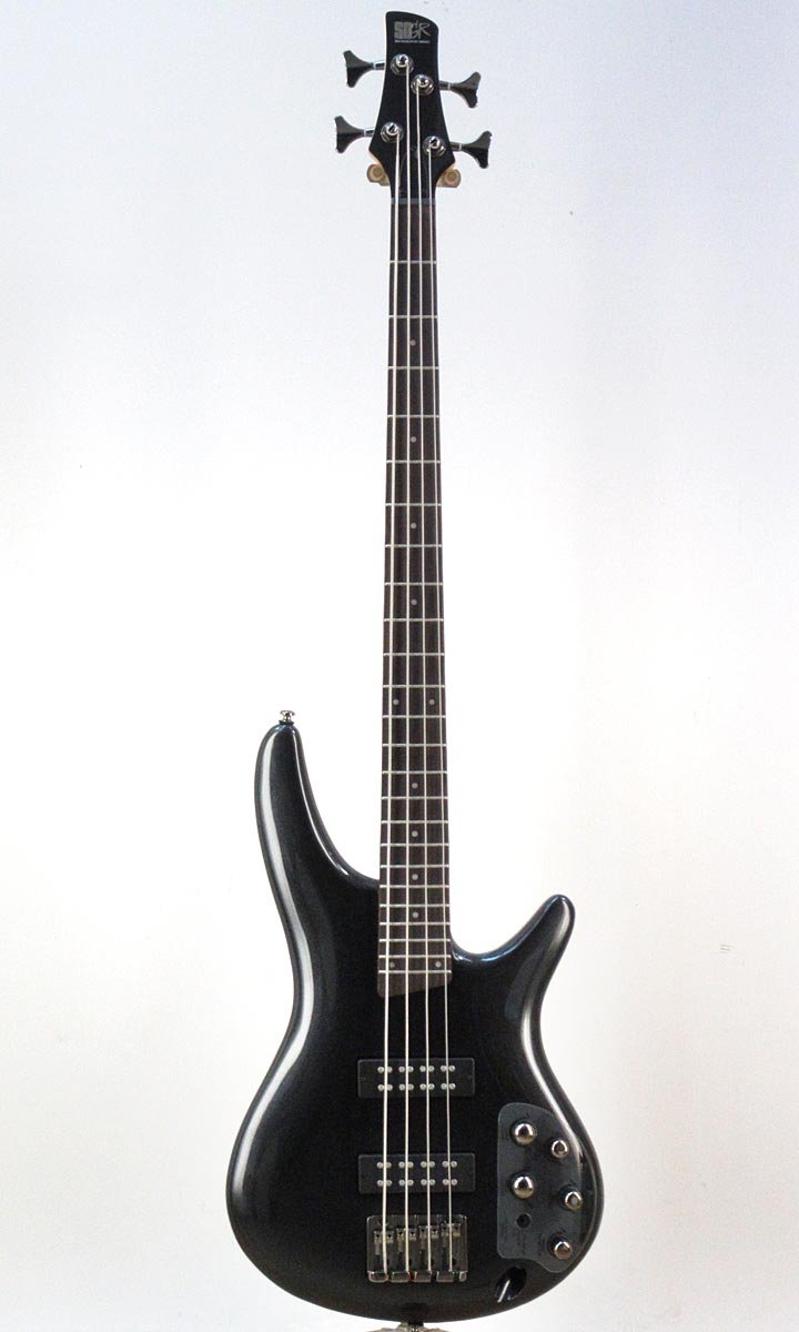 Amazon | 【国内正規品】 IBANEZ アイバニーズ エレキベース SR300E